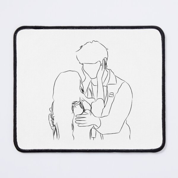 Item preview, Castaway Diva Korean Drama designed and sold by ArtRaftPro.