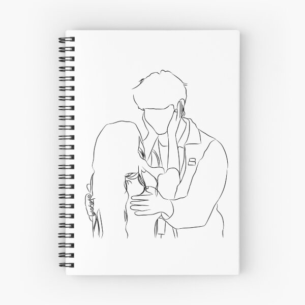 Item preview, Castaway Diva Korean Drama designed and sold by ArtRaftPro.