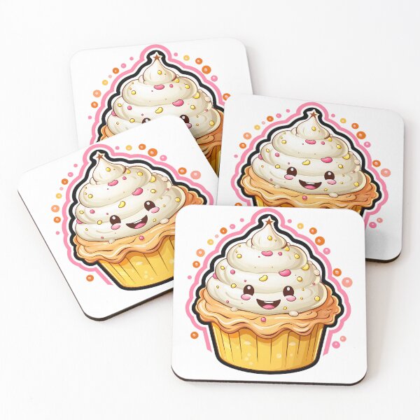 Item preview, Lemon Meringue Donut designed and sold by marezino.