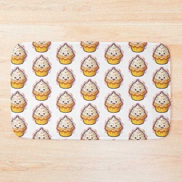 Item preview, Lemon Meringue Donut designed and sold by marezino.