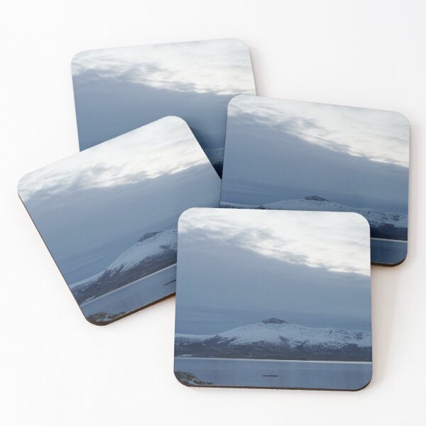Item preview, Atlantic Road designed and sold by Norwegian Outdoors.