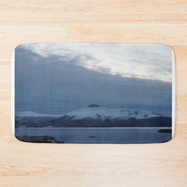 Item preview, Atlantic Road designed and sold by Norwegian Outdoors.