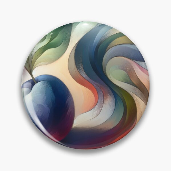 Item preview, Surreal Essence Swirl designed and sold by Vlark555.
