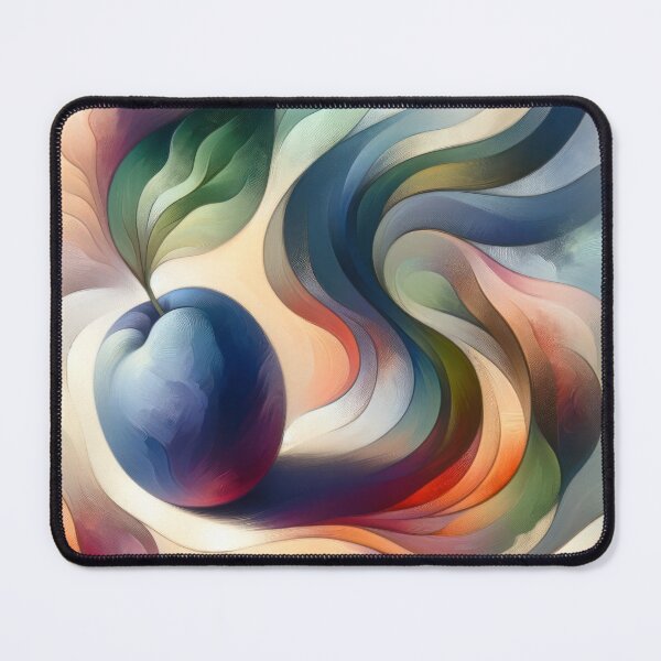 Item preview, Surreal Essence Swirl designed and sold by Vlark555.