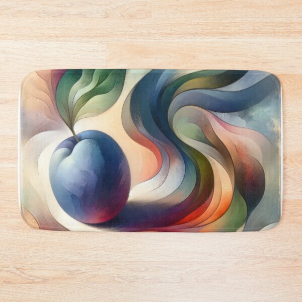 Item preview, Surreal Essence Swirl designed and sold by Vlark555.