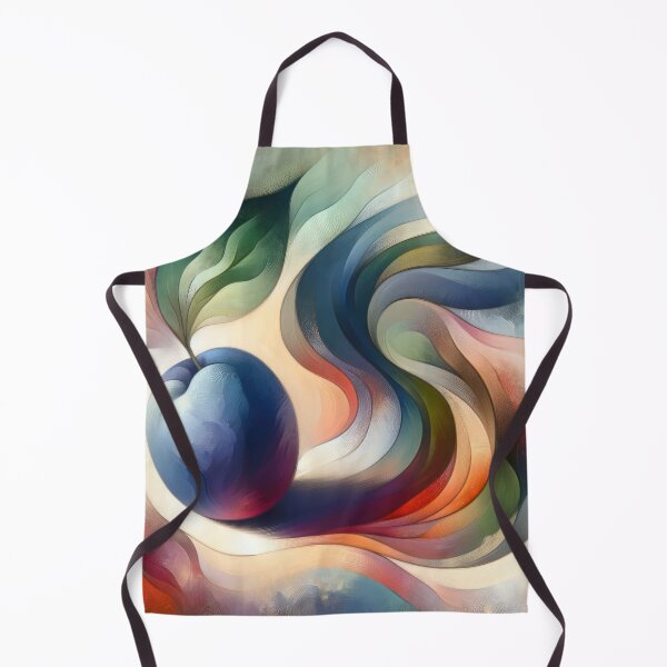 Item preview, Surreal Essence Swirl designed and sold by Vlark555.