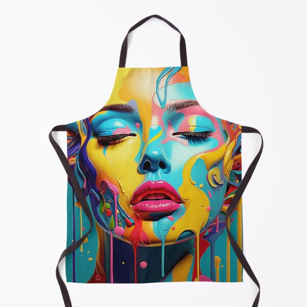 Item preview, Pop Prism designed and sold by Salem3one.