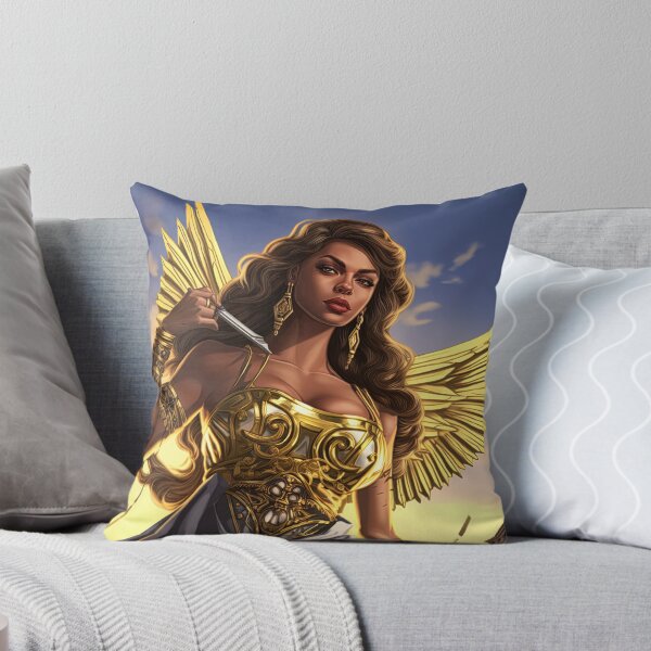 Item preview, Clymene | Hip Hop style designed and sold by ComicsFactory.