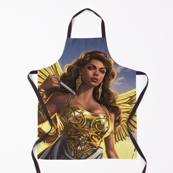 Item preview, Clymene | Hip Hop style designed and sold by ComicsFactory.
