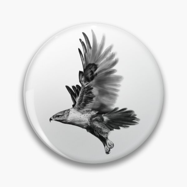 Item preview, animal realism  designed and sold by Rafaela Oliveira.