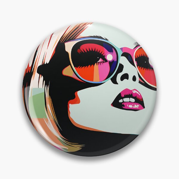 Artikelvorschau, Playful Palette entworfen und verkauft von Salem3one.
