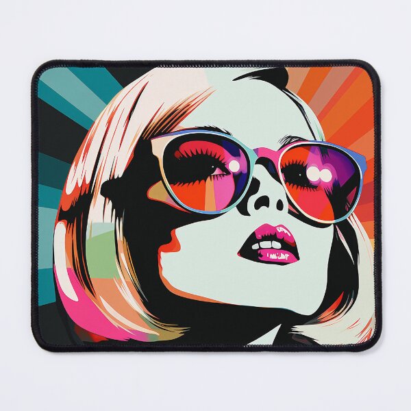 Item preview, Playful Palette designed and sold by Salem3one.