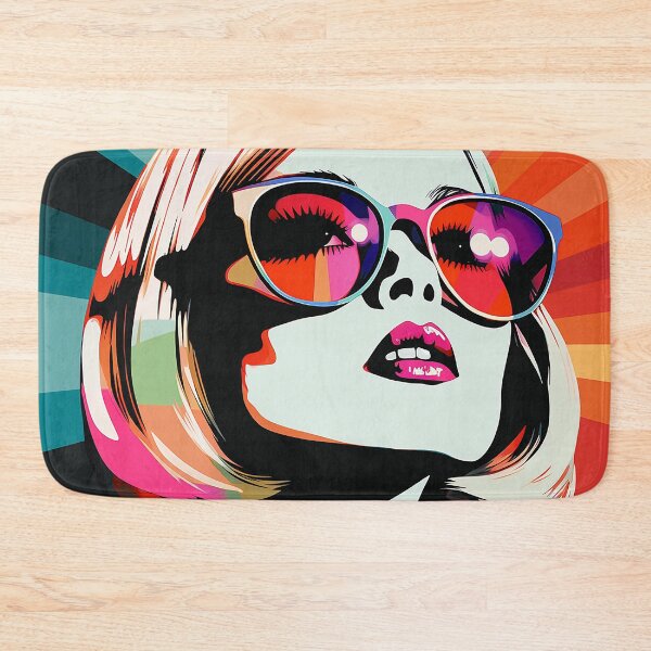 Item preview, Playful Palette designed and sold by Salem3one.