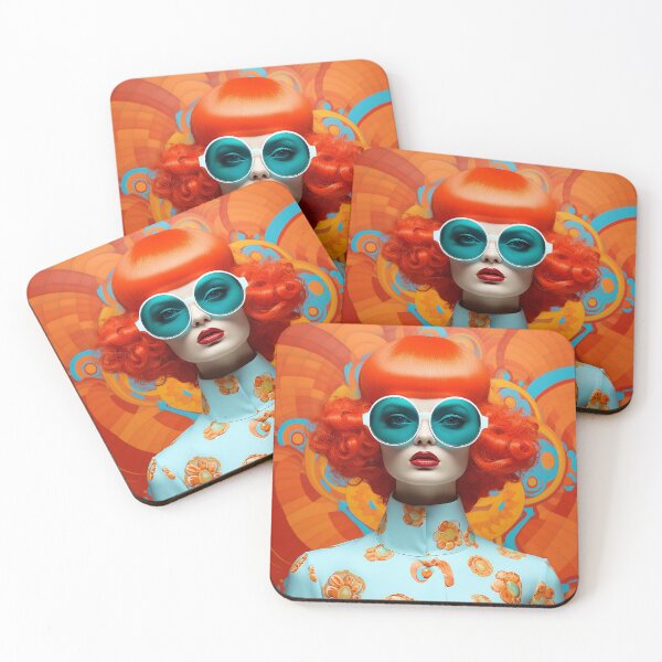 Item preview, Funky Fusion designed and sold by Salem3one.