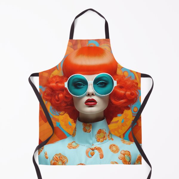 Item preview, Funky Fusion designed and sold by Salem3one.
