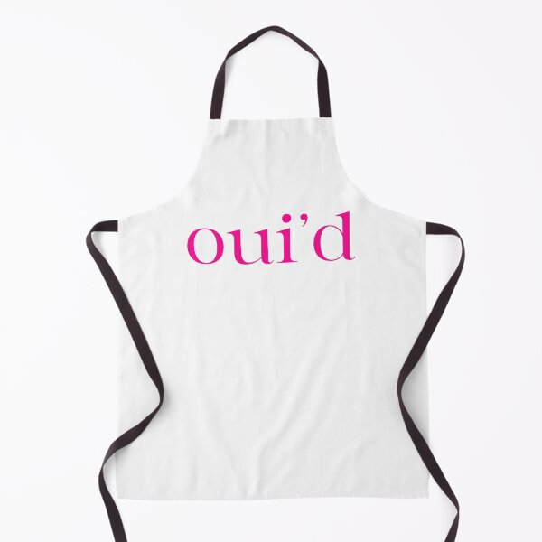 Item preview, oui’d designed and sold by mgold0pz.