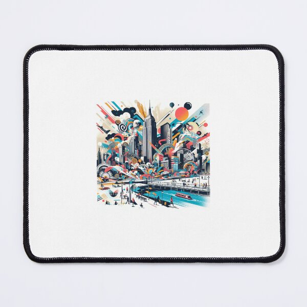 Item preview, Designs that capture the essence of contemporary urban culture. designed and sold by eliaquim.