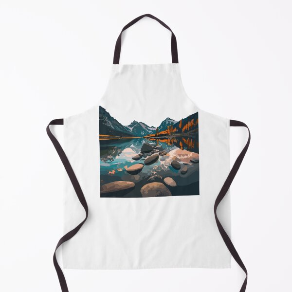 Item preview, The Beauty of the Natural World. designed and sold by josiasalves65.