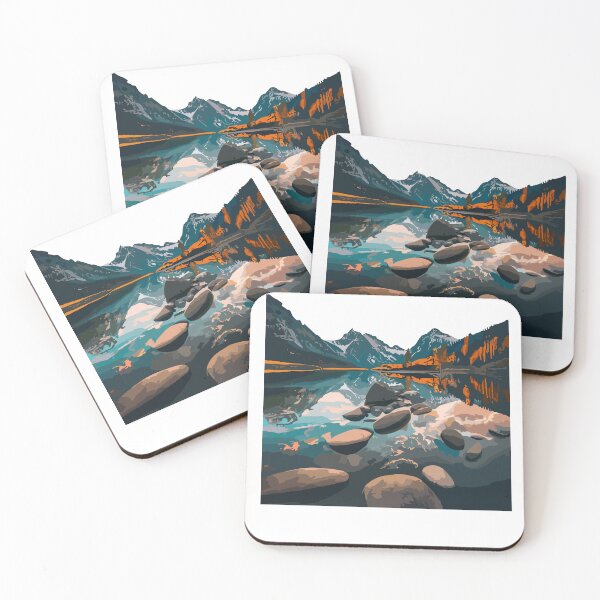 Item preview, The Beauty of the Natural World. designed and sold by josiasalves65.