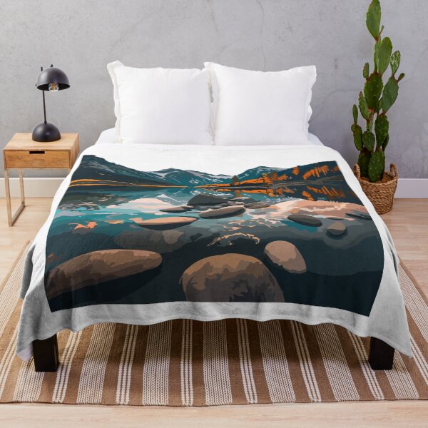 Item preview, The Beauty of the Natural World. designed and sold by josiasalves65.
