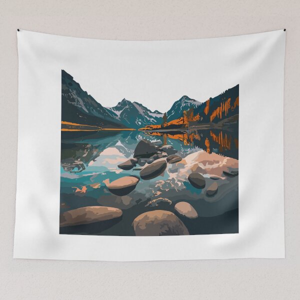 Item preview, The Beauty of the Natural World. designed and sold by josiasalves65.