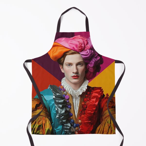 Item preview, Colorful Cadence designed and sold by Salem3one.