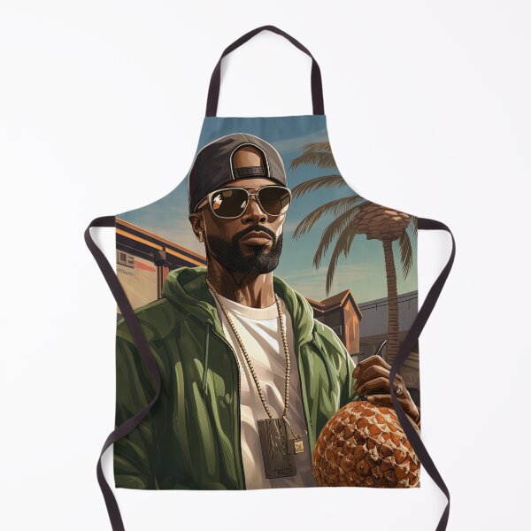 Item preview, Coconut | Hip Hop style designed and sold by ComicsFactory.