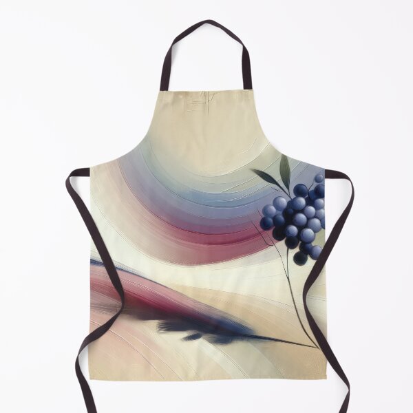 Item preview, Elegance of the Vine designed and sold by Vlark555.