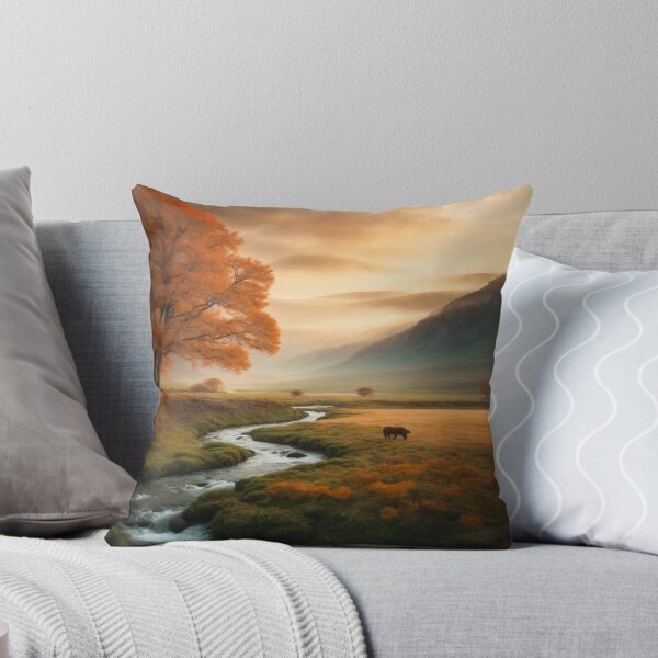 Item preview, Whispers of the Wilderness designed and sold by Enchanting Art Vista.