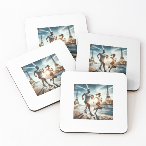 Item preview, Running training designed and sold by lpn87.