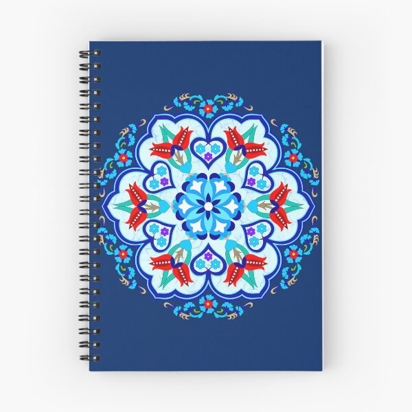 Item preview, Handmade Tile Art designed and sold by PerfectlyWorlds.