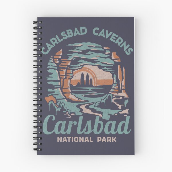 Item preview, Cavernous Elegance at Carlsbad designed and sold by Wissam Ramadan.