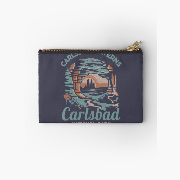 Item preview, Cavernous Elegance at Carlsbad designed and sold by Wissam Ramadan.