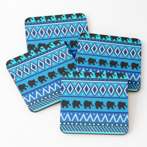 Item preview, Thai Pattern  designed and sold by Andrew  Hitchen.
