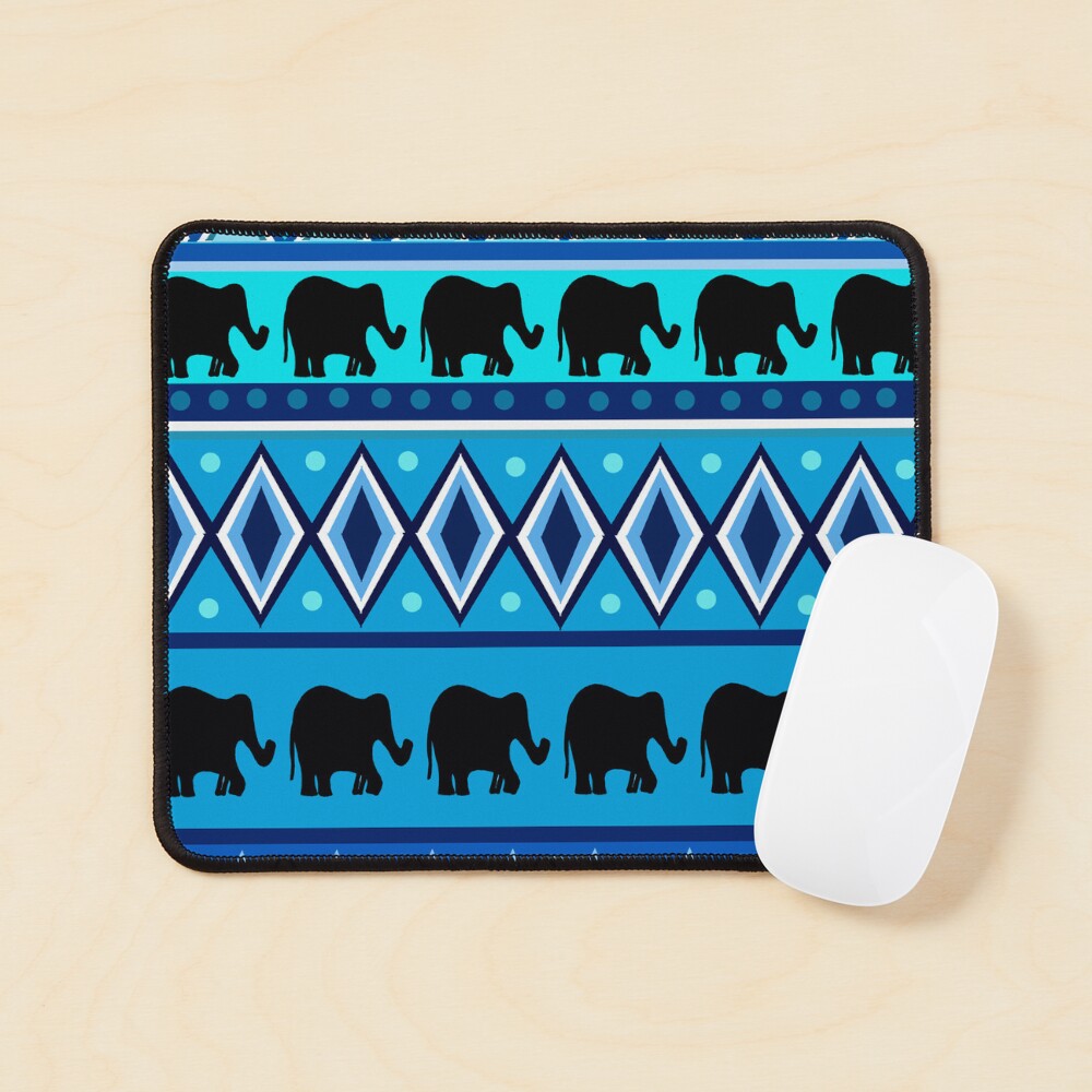 Item preview, Mouse Pad designed and sold by Hitchen.