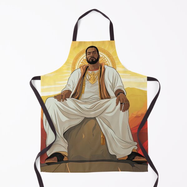 Item preview, Coeus | Hip Hop style designed and sold by ComicsFactory.