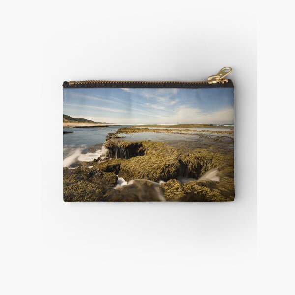 Item preview, Waterfall Seascapes designed and sold by Dreamscape Eclectic .