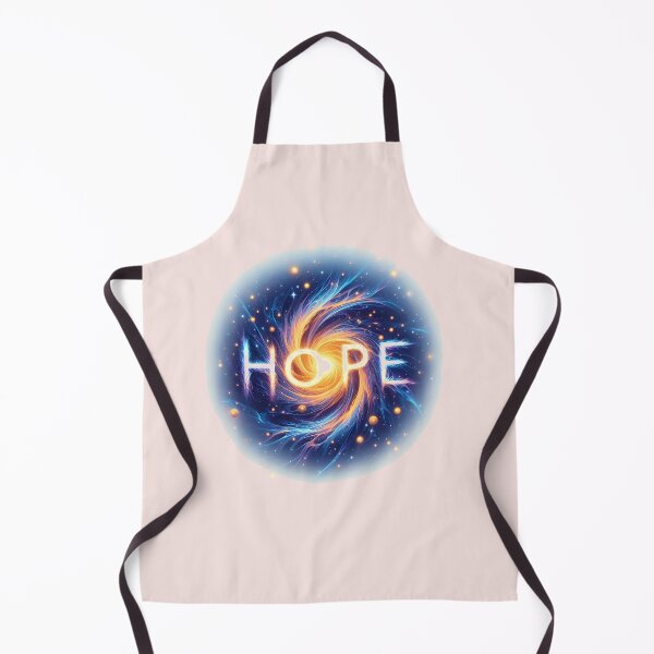 Item preview, Hope Is Life Positiveness designed and sold by GLORY-LIFE.