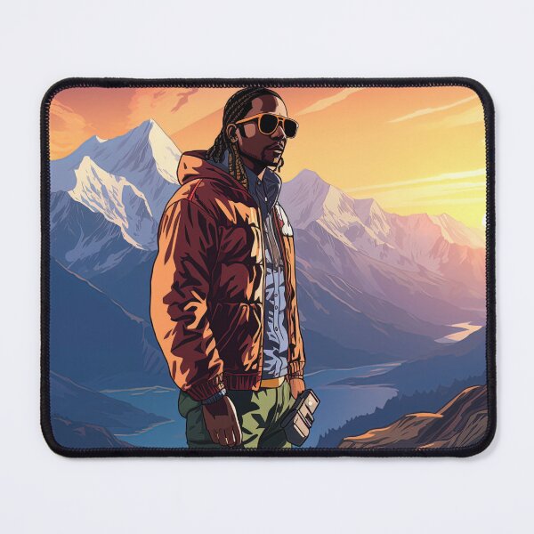 Item preview, Colorado | Hip Hop style designed and sold by ComicsFactory.
