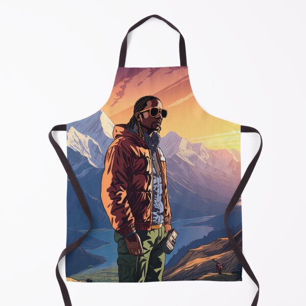 Item preview, Colorado | Hip Hop style designed and sold by ComicsFactory.