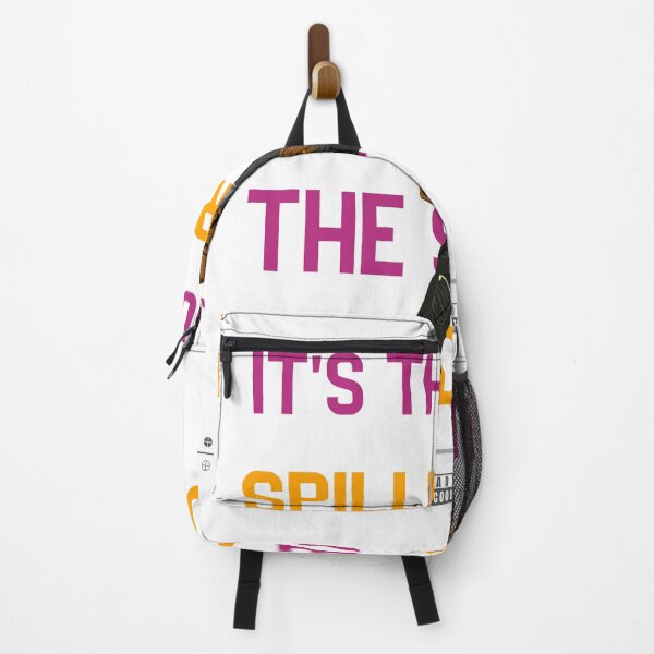 Item preview, It's the boom designed and sold by JesusPinata.