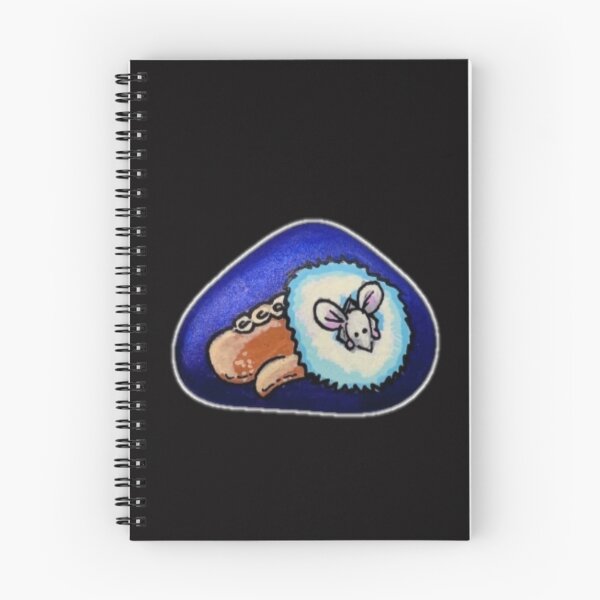 Item preview, Mouse designed and sold by Aiyinyangart.
