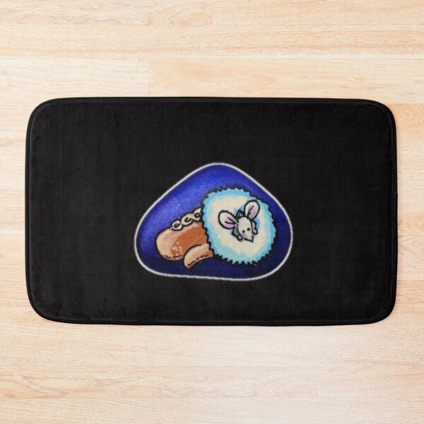 Item preview, Mouse designed and sold by Aiyinyangart.