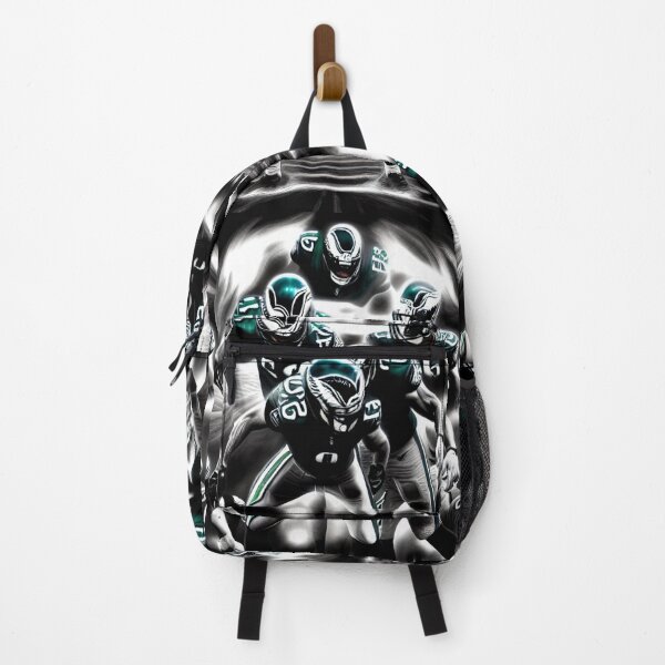 Item preview, philadelphia eagles team inspired design BY CALLISC⭐⭐⭐⭐⭐ designed and sold by Calliope Cr ⭐⭐⭐⭐⭐.