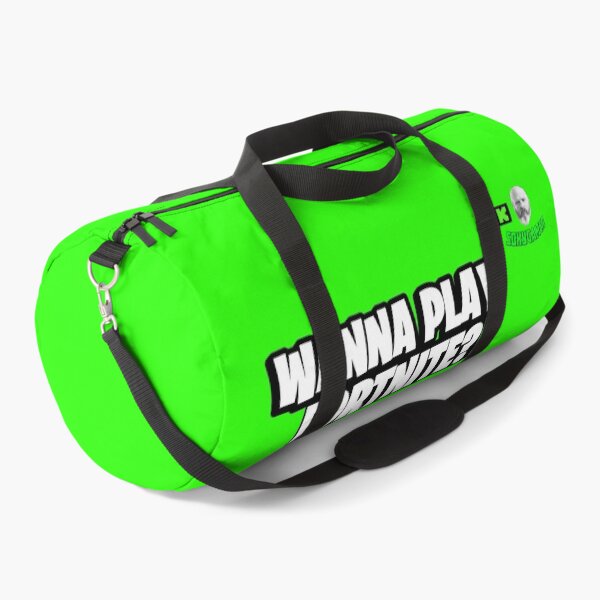 Item preview, WANNA PLAY designed and sold by Soxygamer.