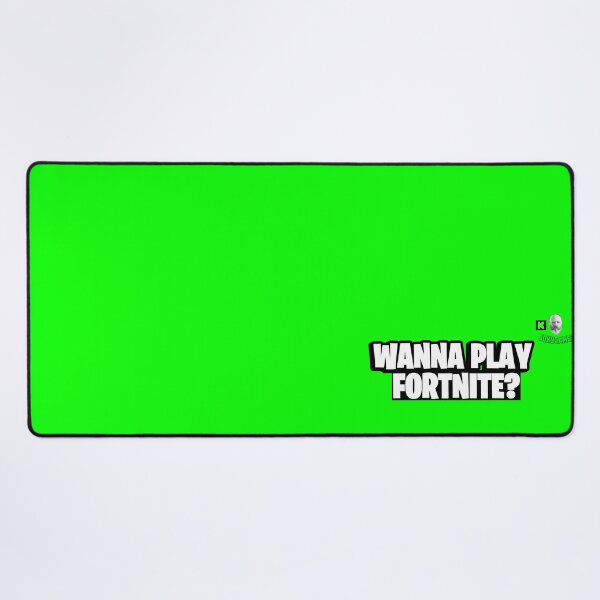 Item preview, WANNA PLAY designed and sold by Soxygamer.