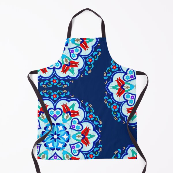 Item preview, Handmade Tile Art designed and sold by PerfectlyWorlds.
