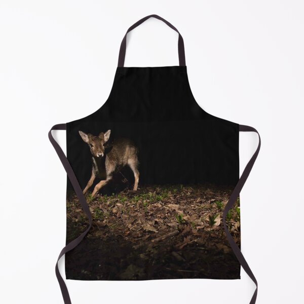 Item preview, Fallow Deer designed and sold by MTPhotos1406.