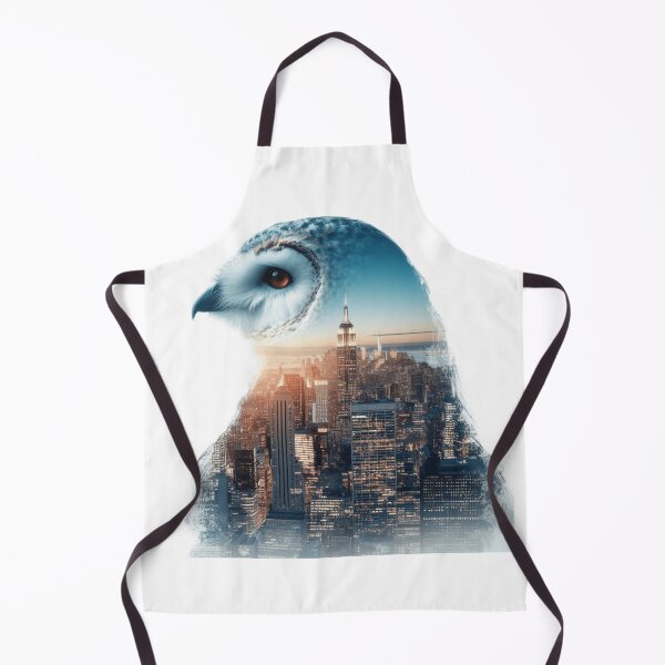 Item preview, Urban Wings designed and sold by HeadTurningArt.