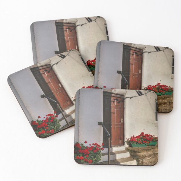 Item preview, Staithes designed and sold by jasminewang.